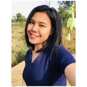 ส๊ะ' ซายย profile icon