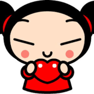 wichita srisang profile icon