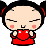 wichita srisang profile icon