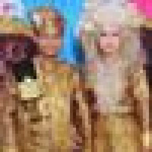 Siti Sanisma S T profile icon