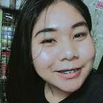 Prik Natamon profile icon