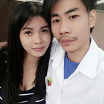 วัย รุ่น'นน สร้างตัว'วววว profile icon