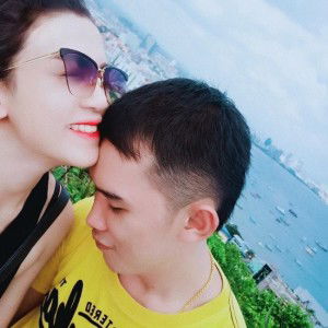 กรรณิการ์ บุดดีคำ หรือน้องเฮี่ยนจ้า profile icon