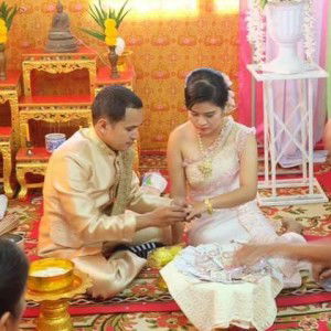 กิ่งแก้ว นนท์จันทร์ profile icon