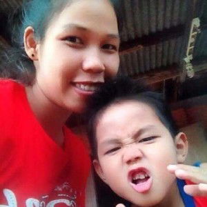 May Bumee profile icon