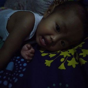 Khenzo Devankaf profile icon