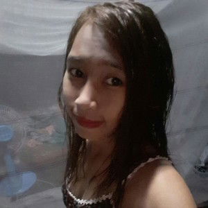 Autchara Tongjuttu profile icon