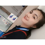 Kanyawee Meesuk profile icon