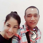 Anocha Phudistsakul profile icon