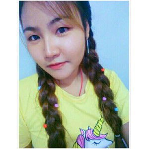 หมวย เรซซิ่ง profile icon