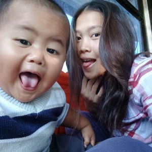 มินิมาร์ท ไงคะ profile icon