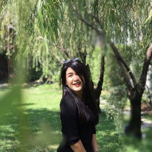 Kanpichada Panuthitiset profile icon