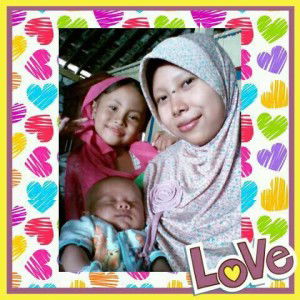 Yuli Teka profile icon