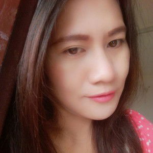 นุช นิตยา profile icon