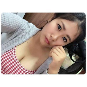 ไอมึน ไอ่มาย profile icon