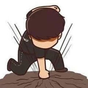 Watcharin Kuntong profile icon