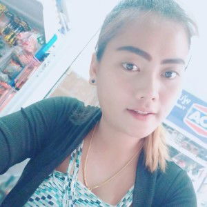 เป้าหมายมีไว้พุ่งชน เป้าคนมีไว้พุ่งใส่ profile icon