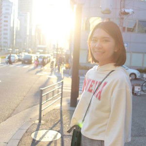 Z'iim Mii profile icon