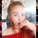 ปลื้ม ยุวรินทร์ ธนธรณ์จรัสศร profile icon