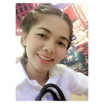 สุชานันท์ พรมโคกกลาง profile icon