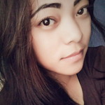 Nayley Wirawan profile icon