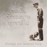 Dean Anddow profile icon