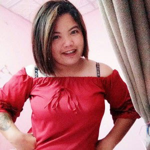 อาน้ำ สายเฮ profile icon