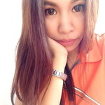 Ja Sayoomporn profile icon