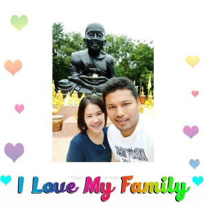 กรกนก คมสัน profile icon