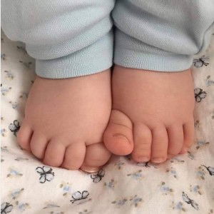 Vichuda Trisood profile icon