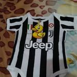 Maiia Vhyanie profile icon