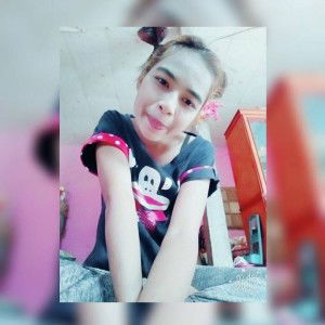 Tin Pailin profile icon