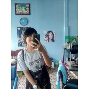 อิงง โจ้ะ'ะ profile icon