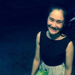 อันตราย ไอซียู profile icon