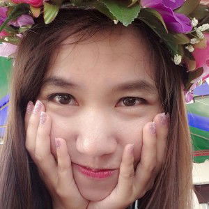 ปุ๋ย ความสุขตัวโตโต profile icon