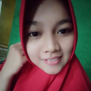 Sakinah Bersamamu Umyaby profile icon