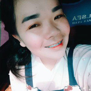 SA Saly profile icon