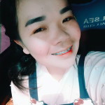 SA Saly profile icon