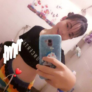 เสร์' พลอย การันตีฯ profile icon