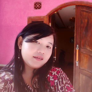 Yuni Andika profile icon