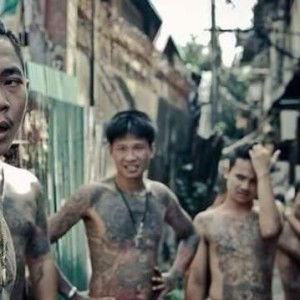 ศราวุฒ บุญเรืองนาม profile icon