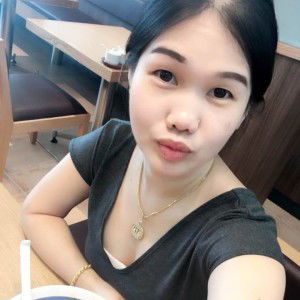 Parichat Oungtrakul profile icon