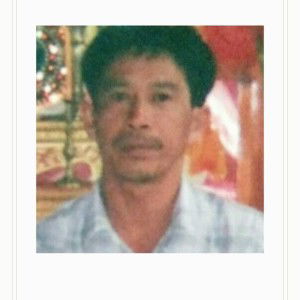 Patsa Chandam profile icon