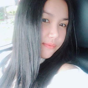 พรนิภา พัฒน์ชญาวัฒน์ profile icon