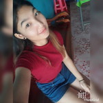 PuPe Phannarai profile icon