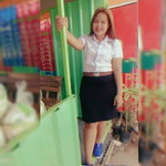 Narakorn Khonsing profile icon