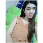 Newclear Tirawedee profile icon