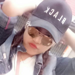 Chanton C profile icon