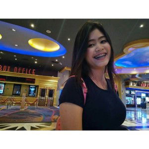 Juthathip Paentakool profile icon