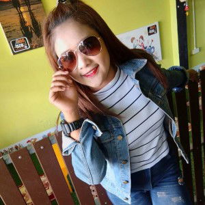 ใอ๋ นู้ เล็ก profile icon